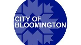 City+of+Bloomington_3x2.jpg