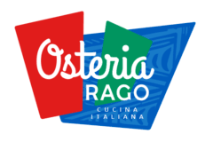 00-Osteria_Rago_2x3.png