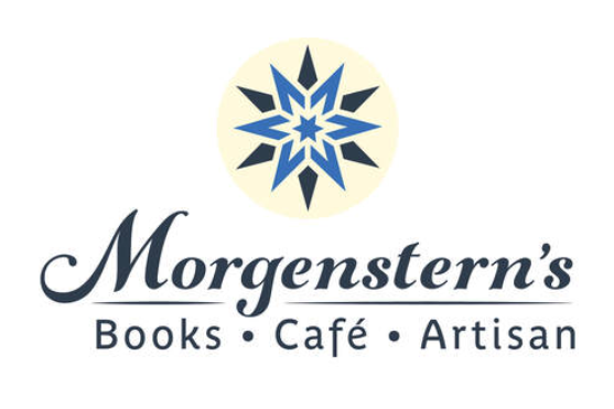 Morgernstern_Books_3x2.png