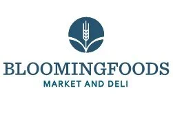 logo-bloomingfoods-market-and-deli_2x3.jpg