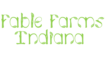 Fable Farms IN_16x9.png