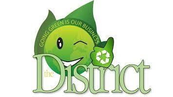 Monroe Co District_16x9.jpg