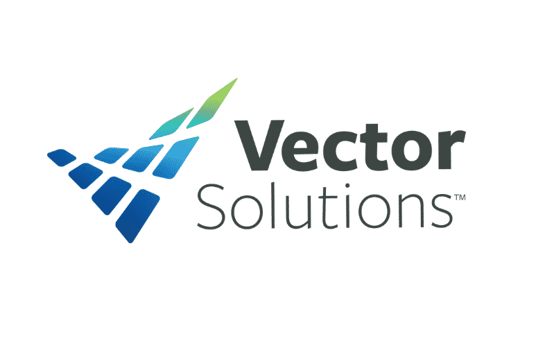 Vector-Logo-social-share-3_3x2.png