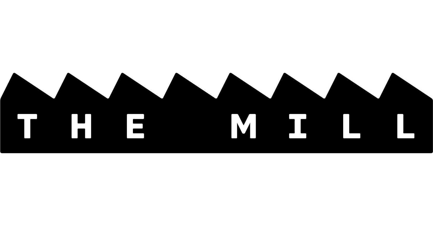 The_Mill_Logo.jpg