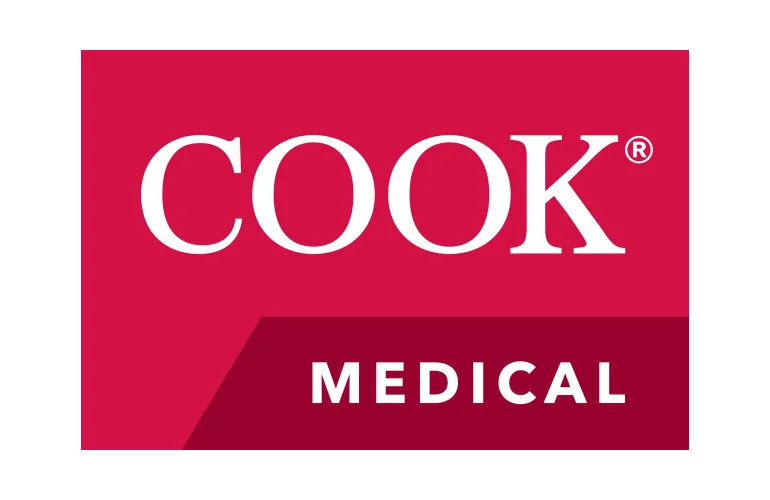 cook-medical-updated-logo.jpg