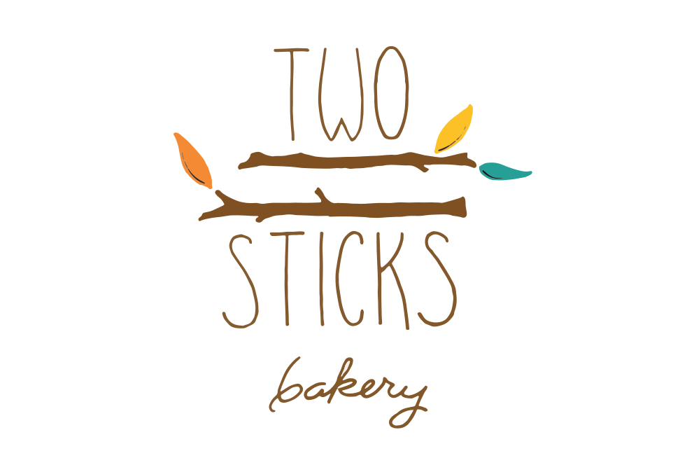 two_sticks_bakery_3x2.png