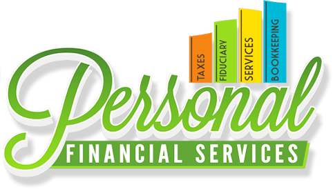 Personal-Financial-Services.png