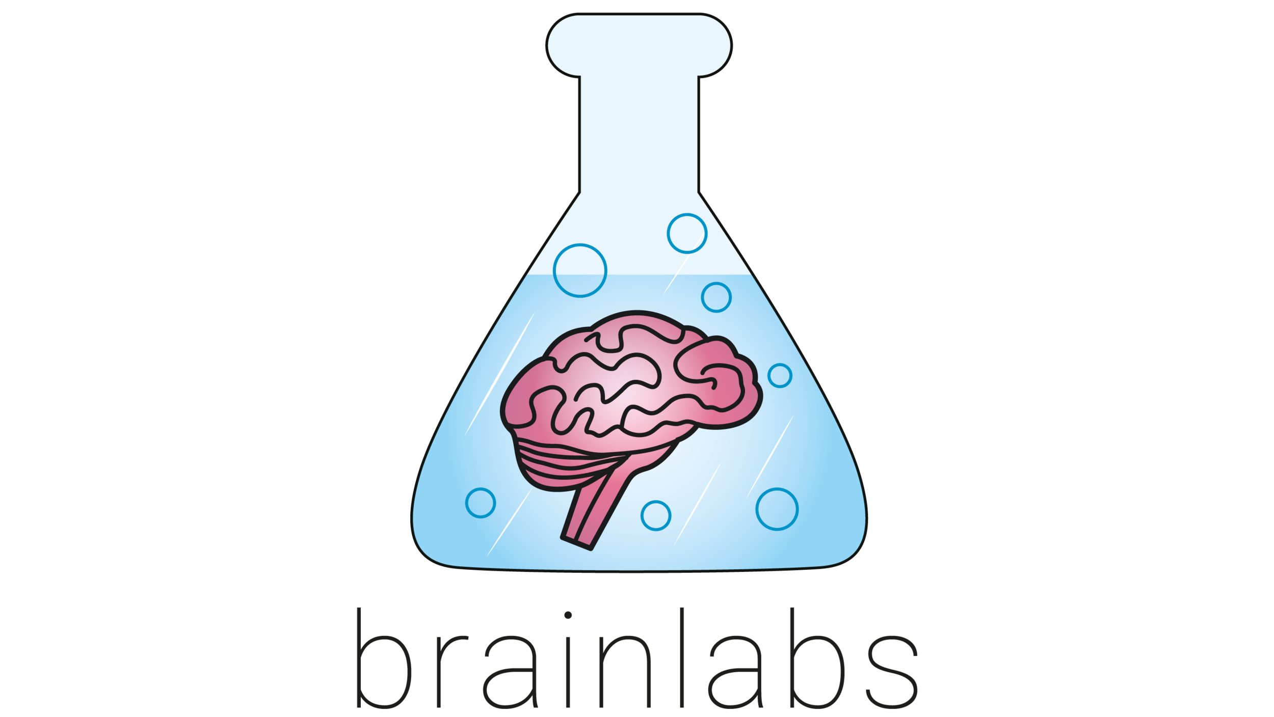 Brainlabs_With_Name_16x9.png