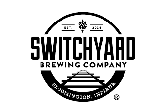 Switchyard_Logo_3x2.png