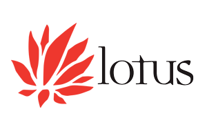 30 Lotus-Logo-2021-1_2x3.png