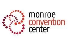 05-Convention Center_2x3.jpg