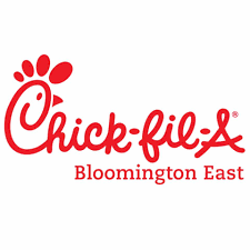 Chick-Fil-A.BloomingotonEast.png