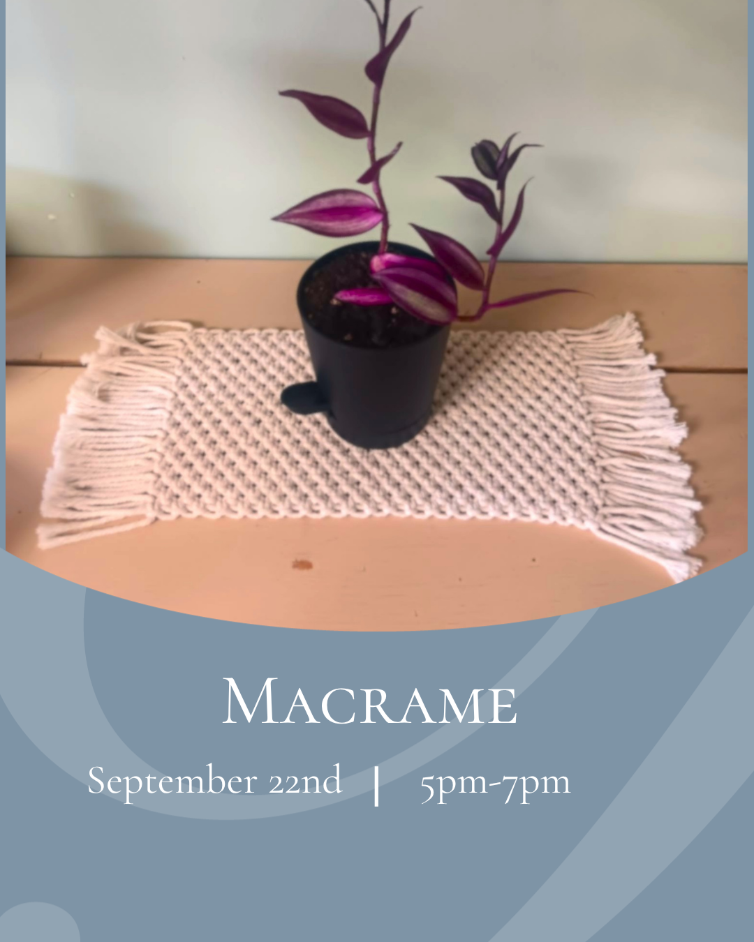 MacrameClassesWebsiteTemplate2_(Blue) (2).png