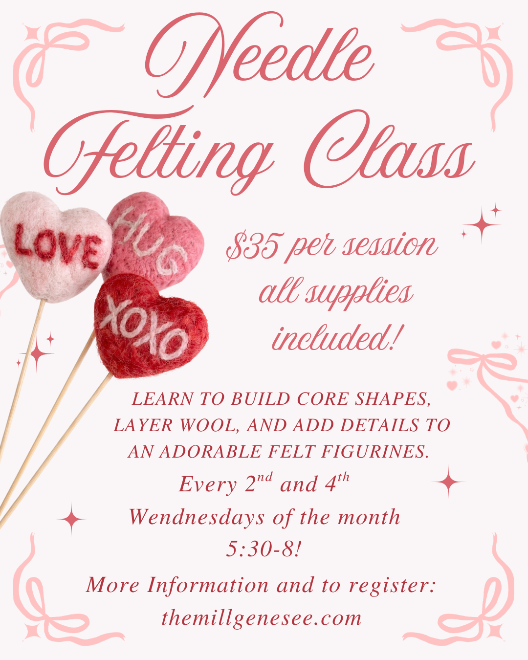 Copy of Needle Felting .png