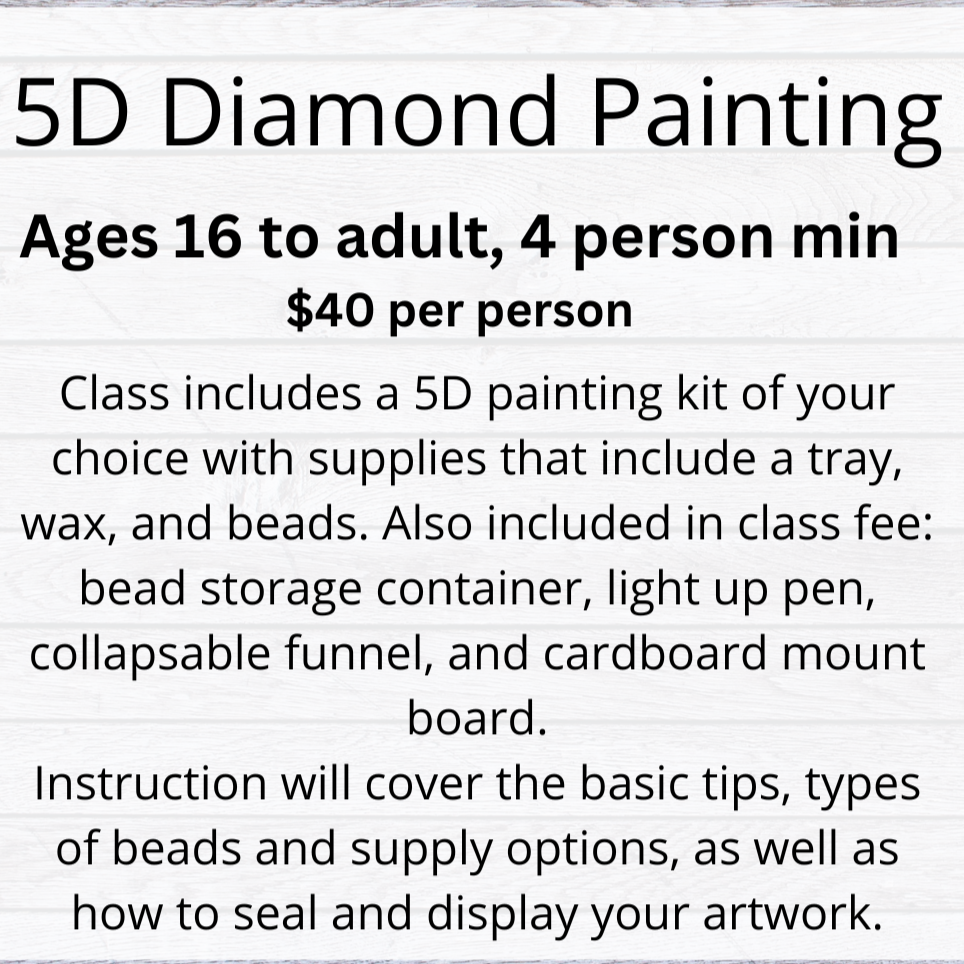 Copy of Suncatcher class summer description a.png