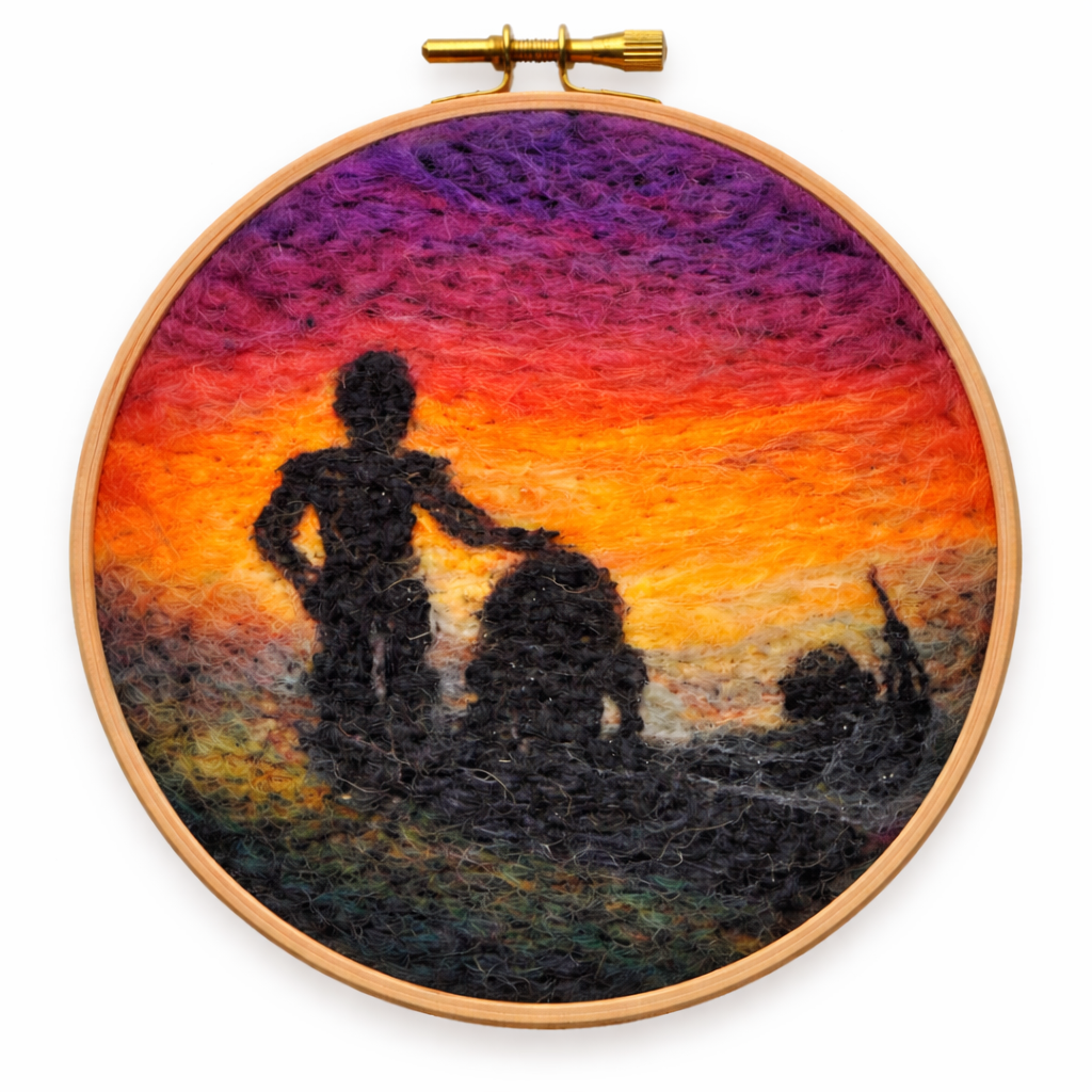 A1668539-5A7D-47F7-8B91-6EC4F569C7E5.PNG