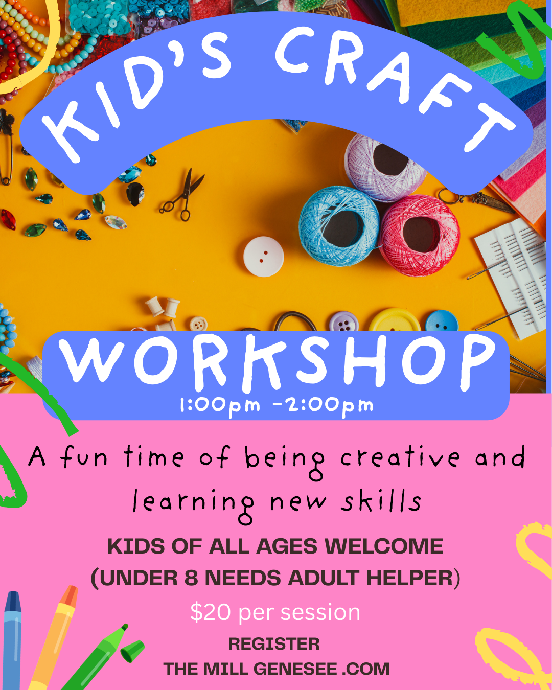 Kid's Craft Workshop  (1).png
