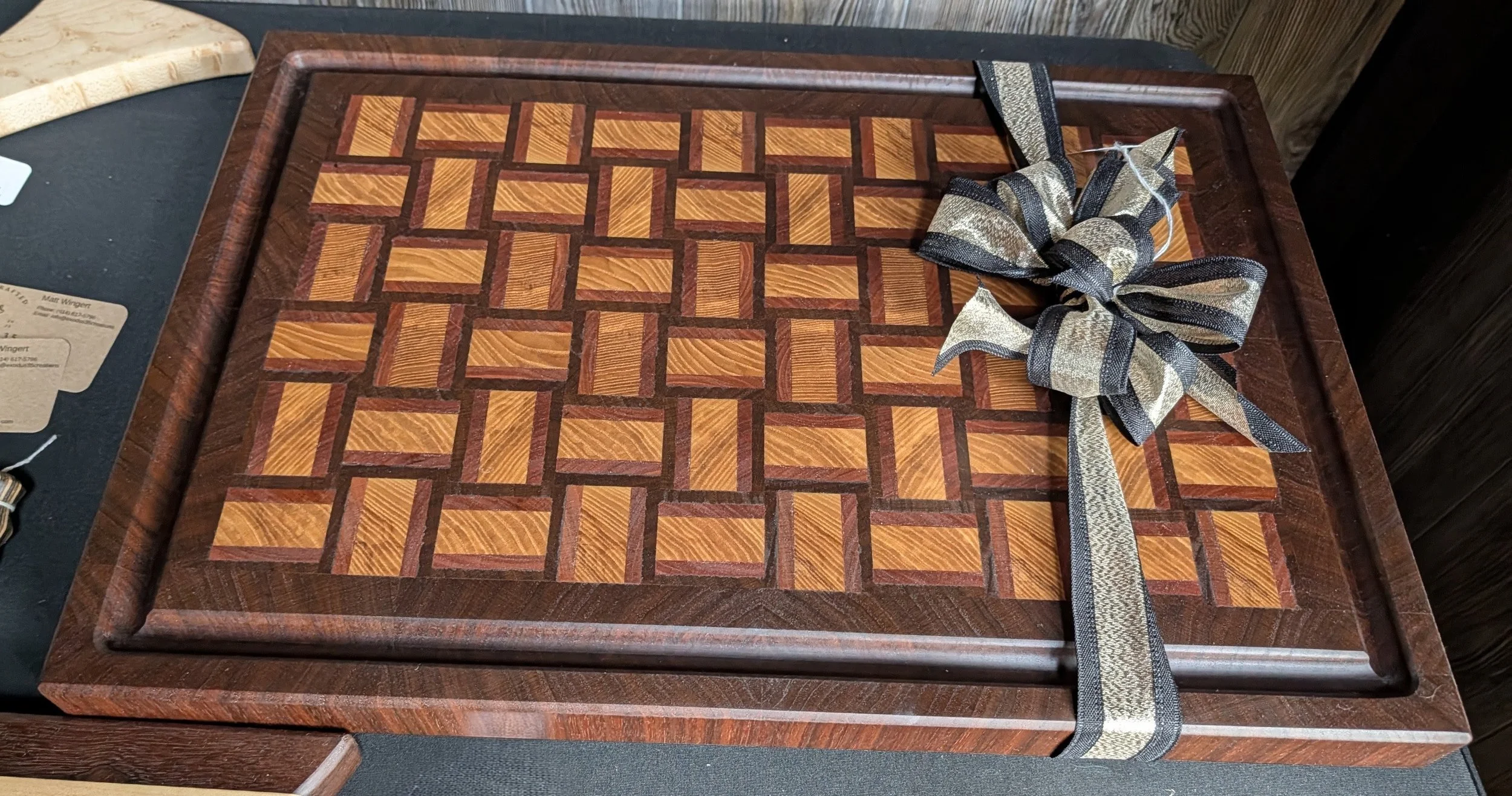 Thoughtful finds for birthdays, celebrations, hosts, holidays, and the people who are hardest to shop for.