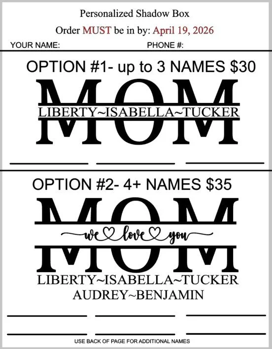 Screenshot 2026-03-28 111708.jpg