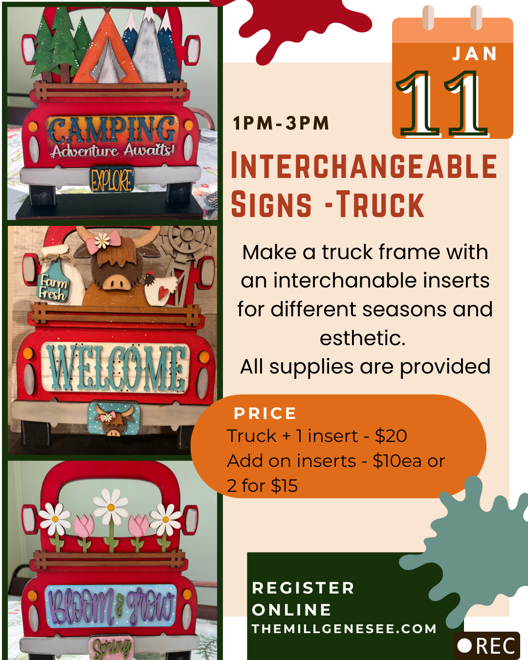 Copy of Interchangeabkle.png