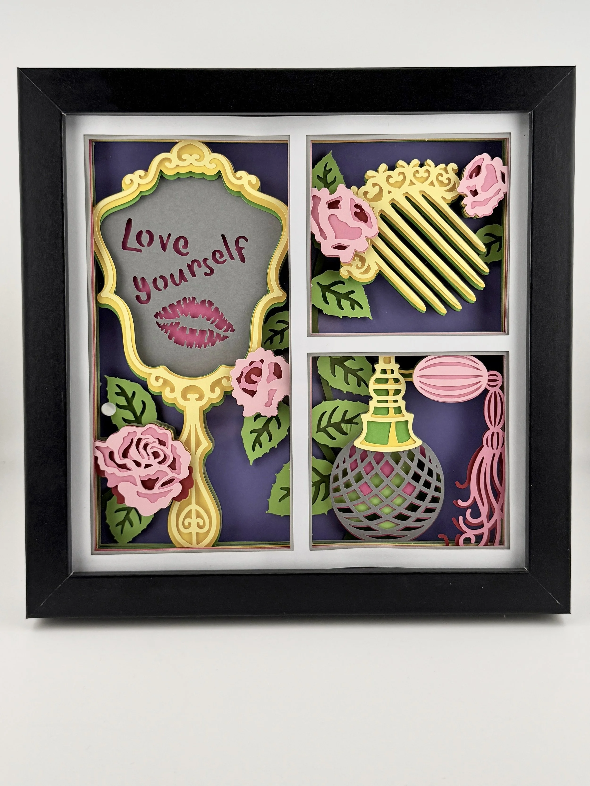 Love Yourself 2.jpeg