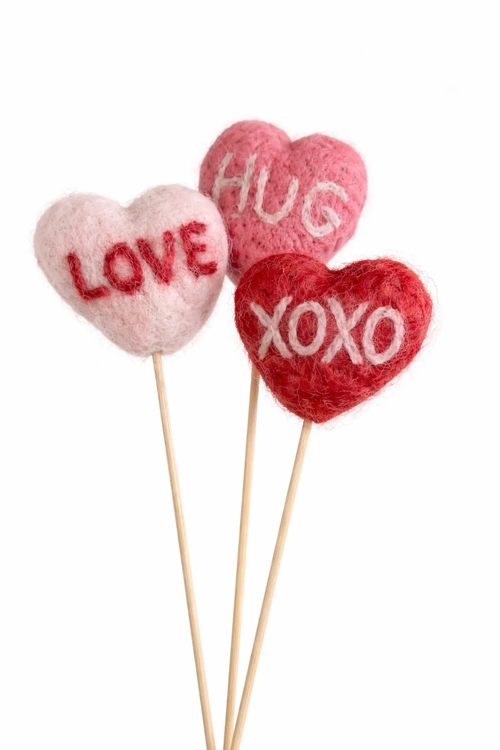 02C34AE7-8004-4899-9EC3-3FA8730C304B (1).png