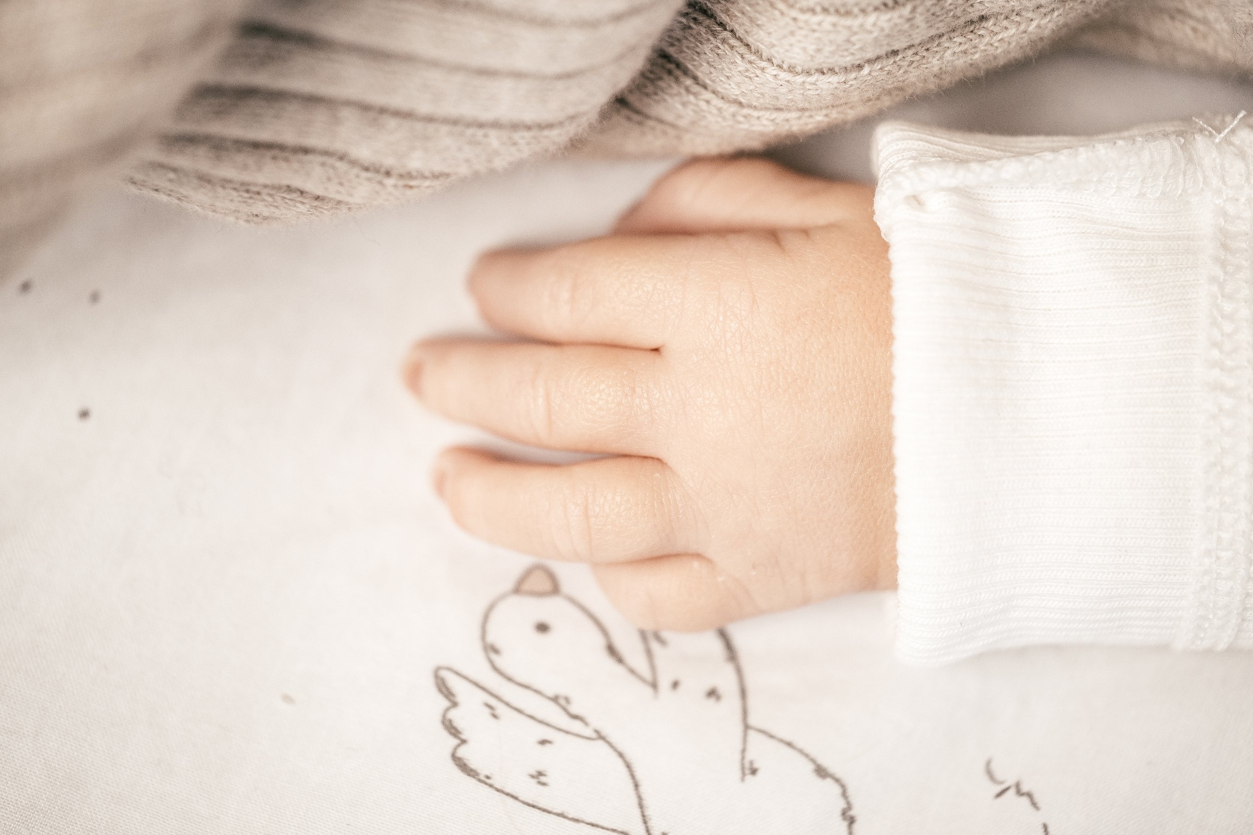 Bébé Lou - Nov.2024-8.jpg