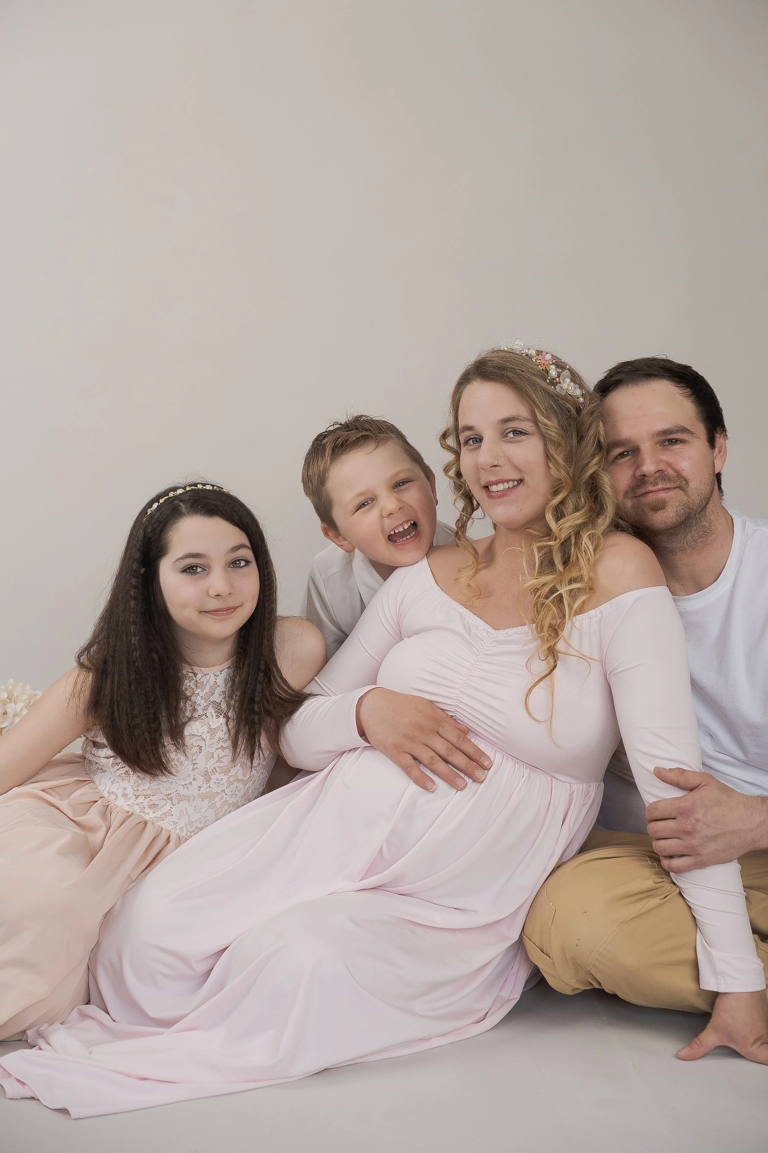 Vanessa et sa famille - Bb 2 - Cynthia Dupuis Photographe-3.jpg