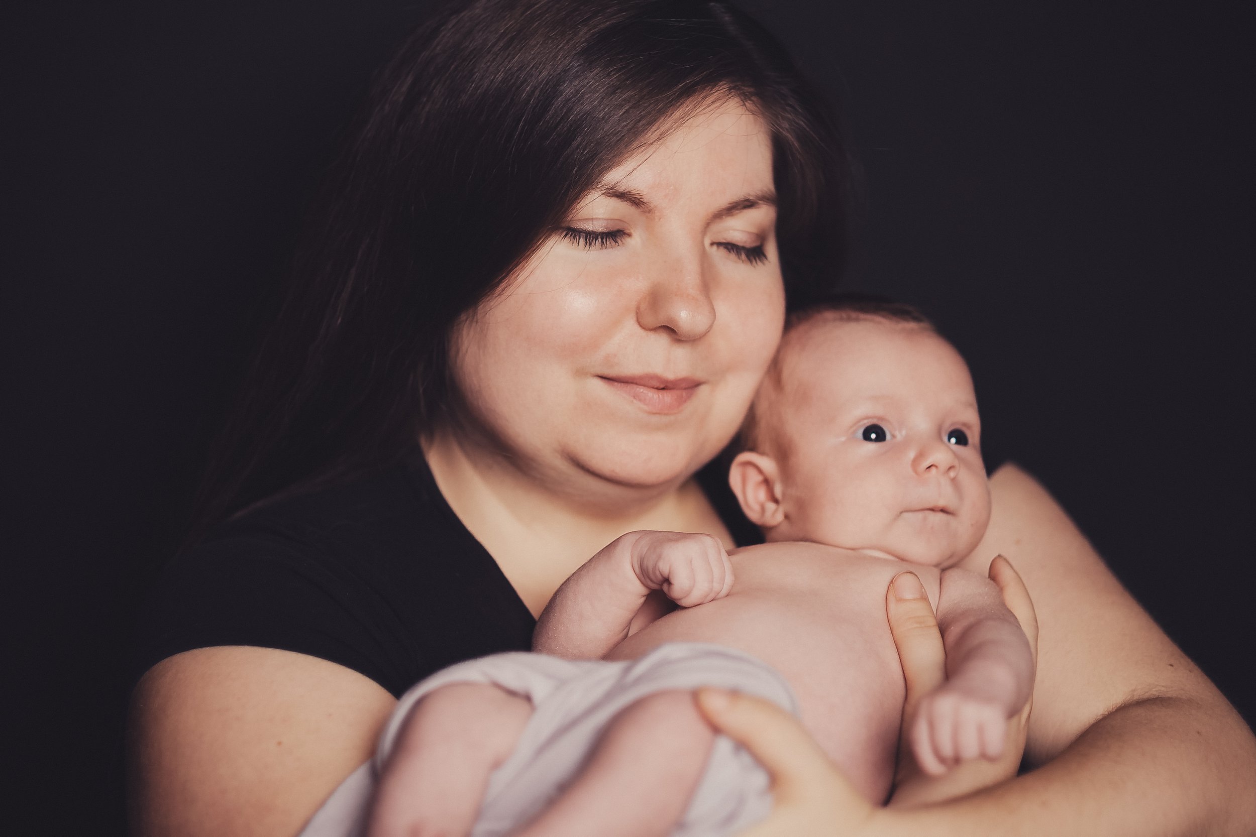 Petit Antoine - Cynthia Dupuis Photographe-8.jpg