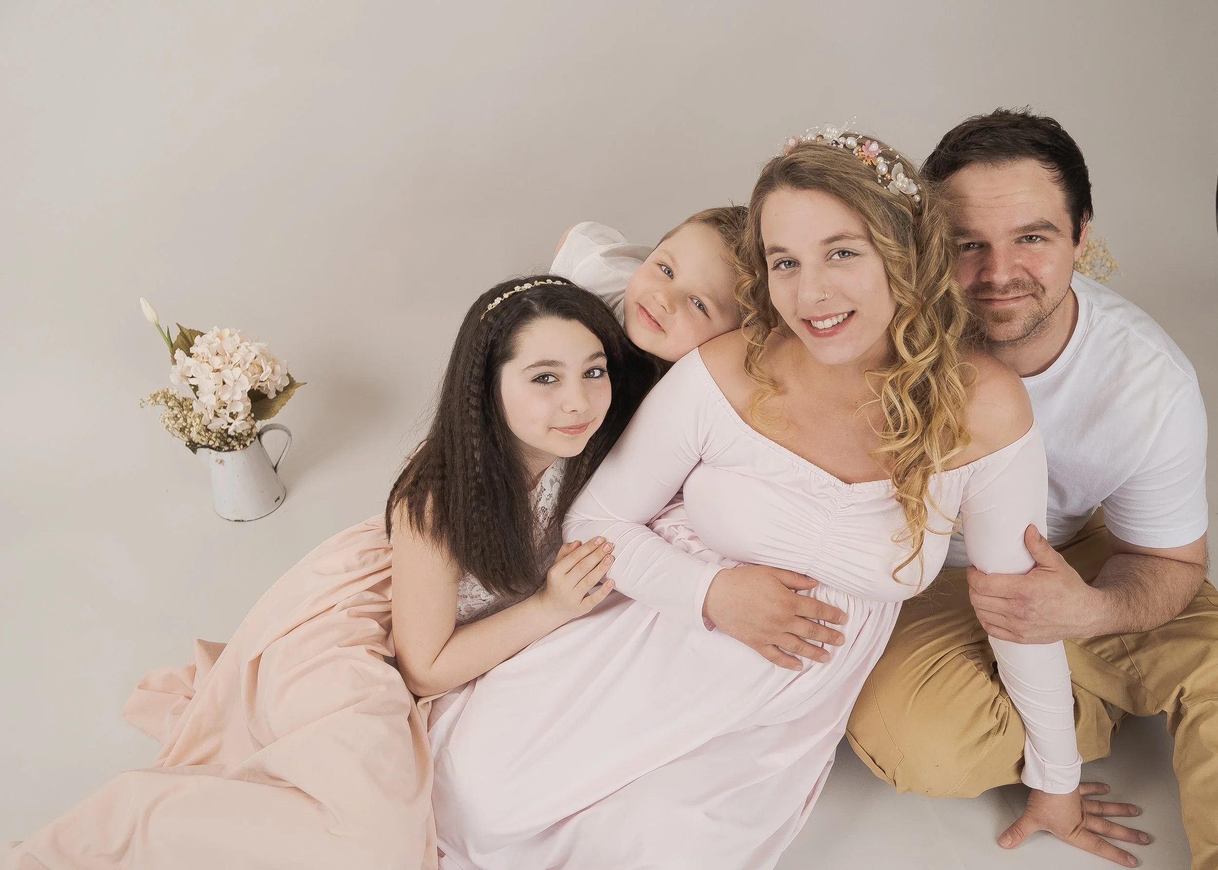 Vanessa et sa famille - Bb 2 - Cynthia Dupuis Photographe-4.jpg