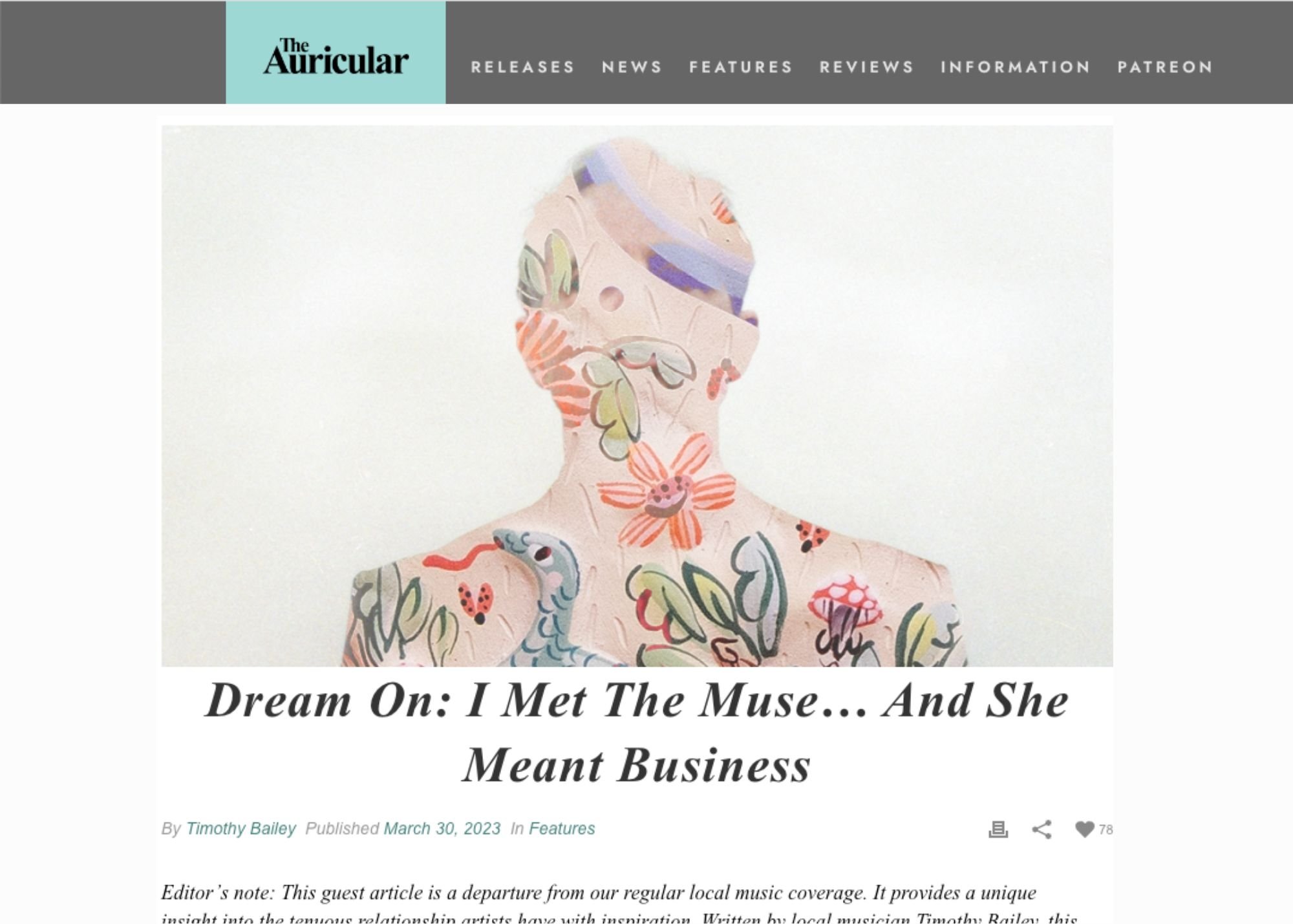 PRESS FOR WEB SITE.jpeg