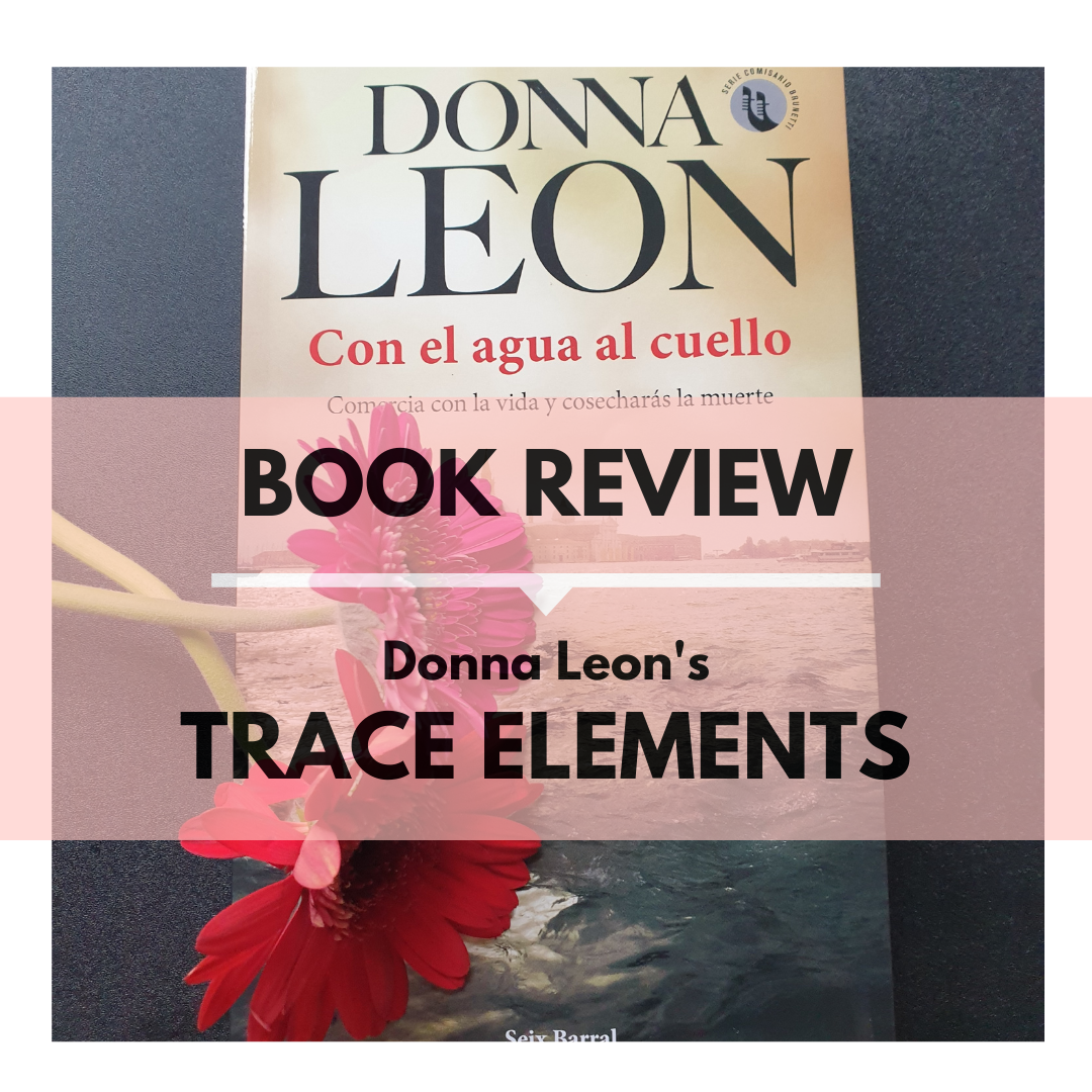 Book review - Donna Leon IG.png