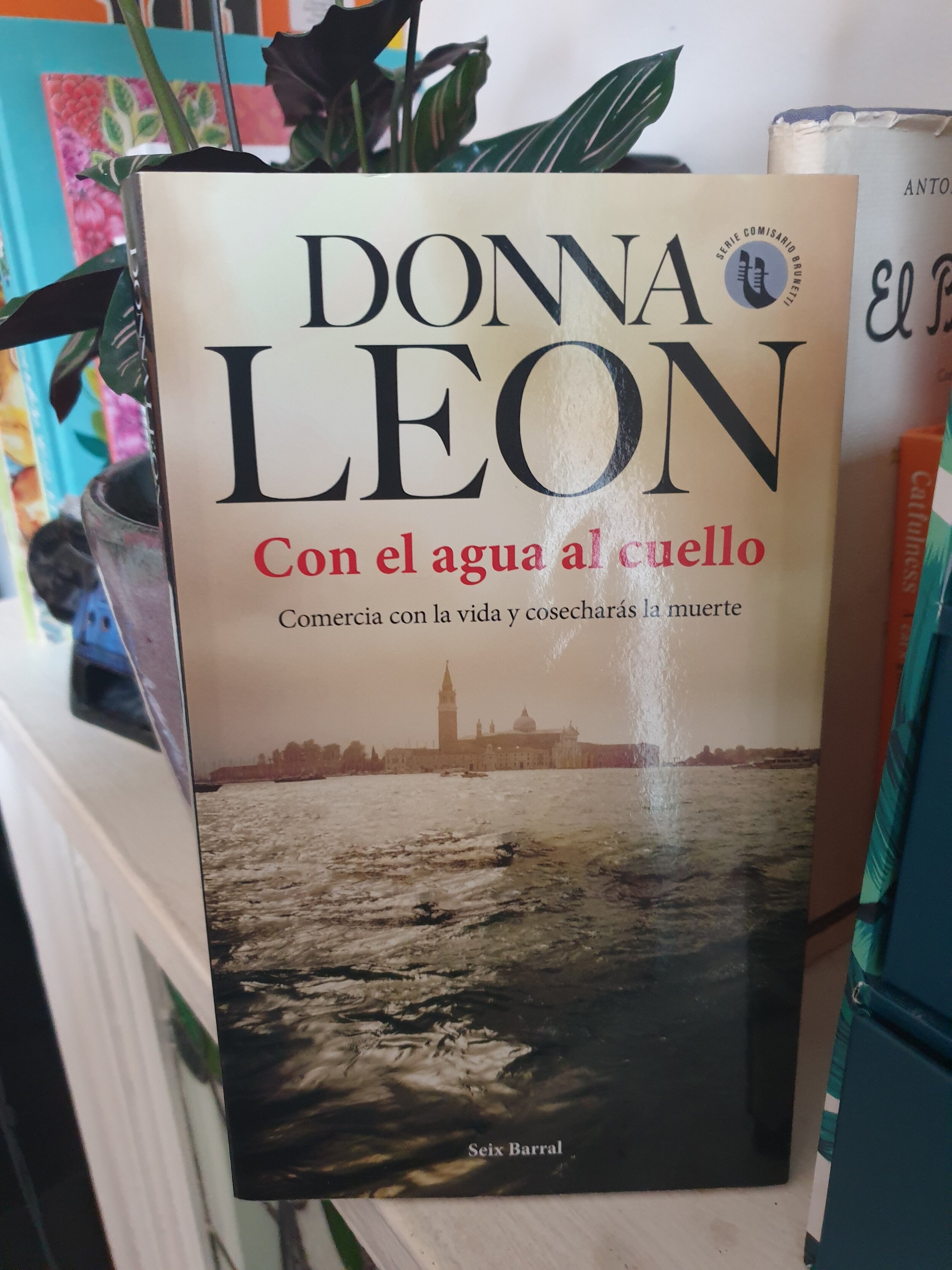 Book Review 1 - Donna Leon.jpg