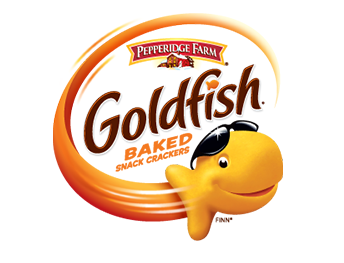 Pepperidge Farm Goldfish - Brand Strategy
