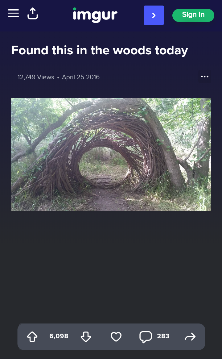 Screenshot_20240806-034538.png