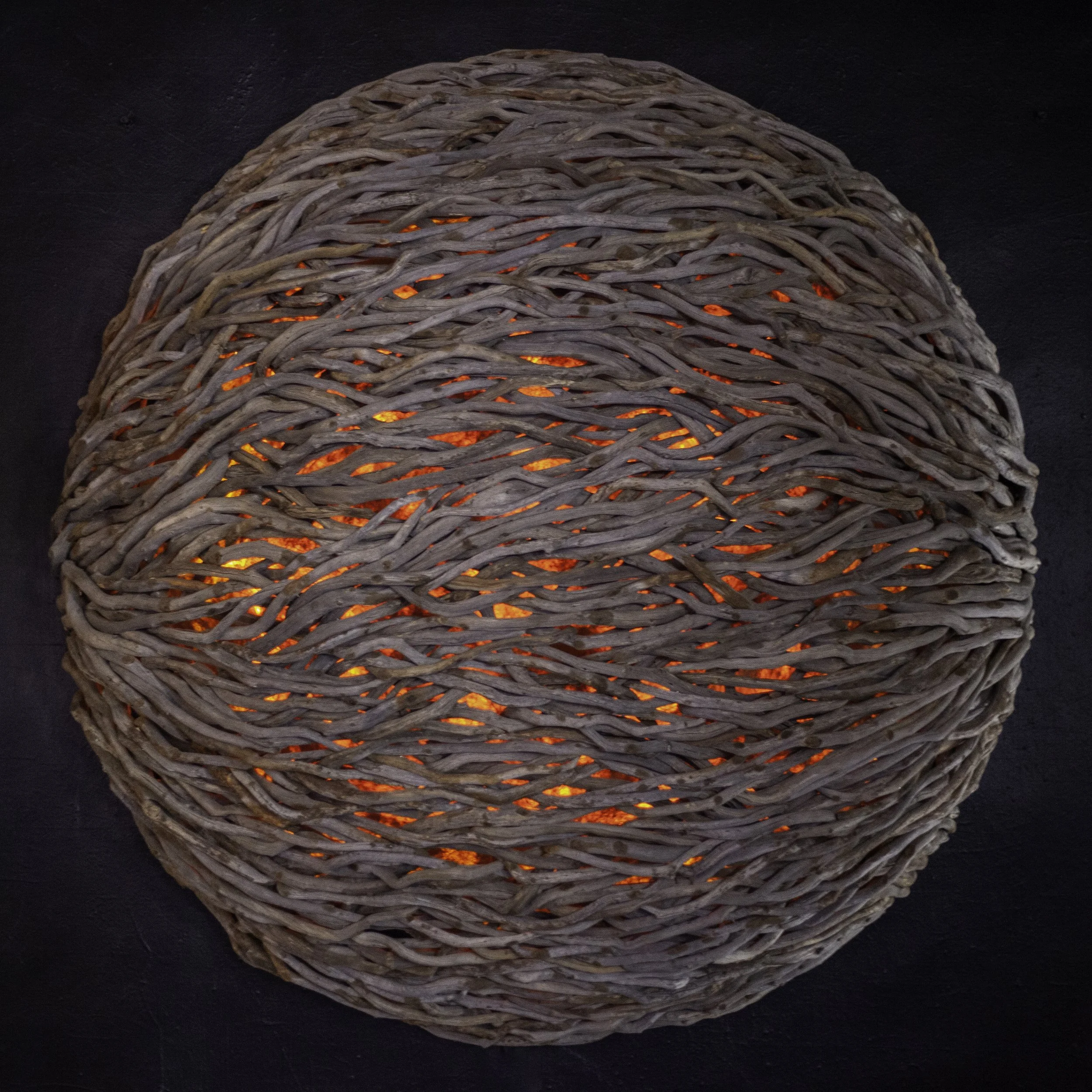 cosm0.jpg