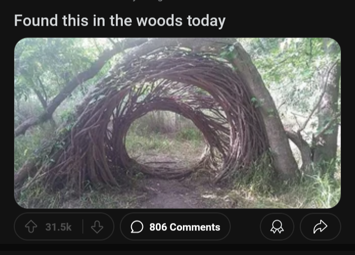 Screenshot_20240806-034414.png