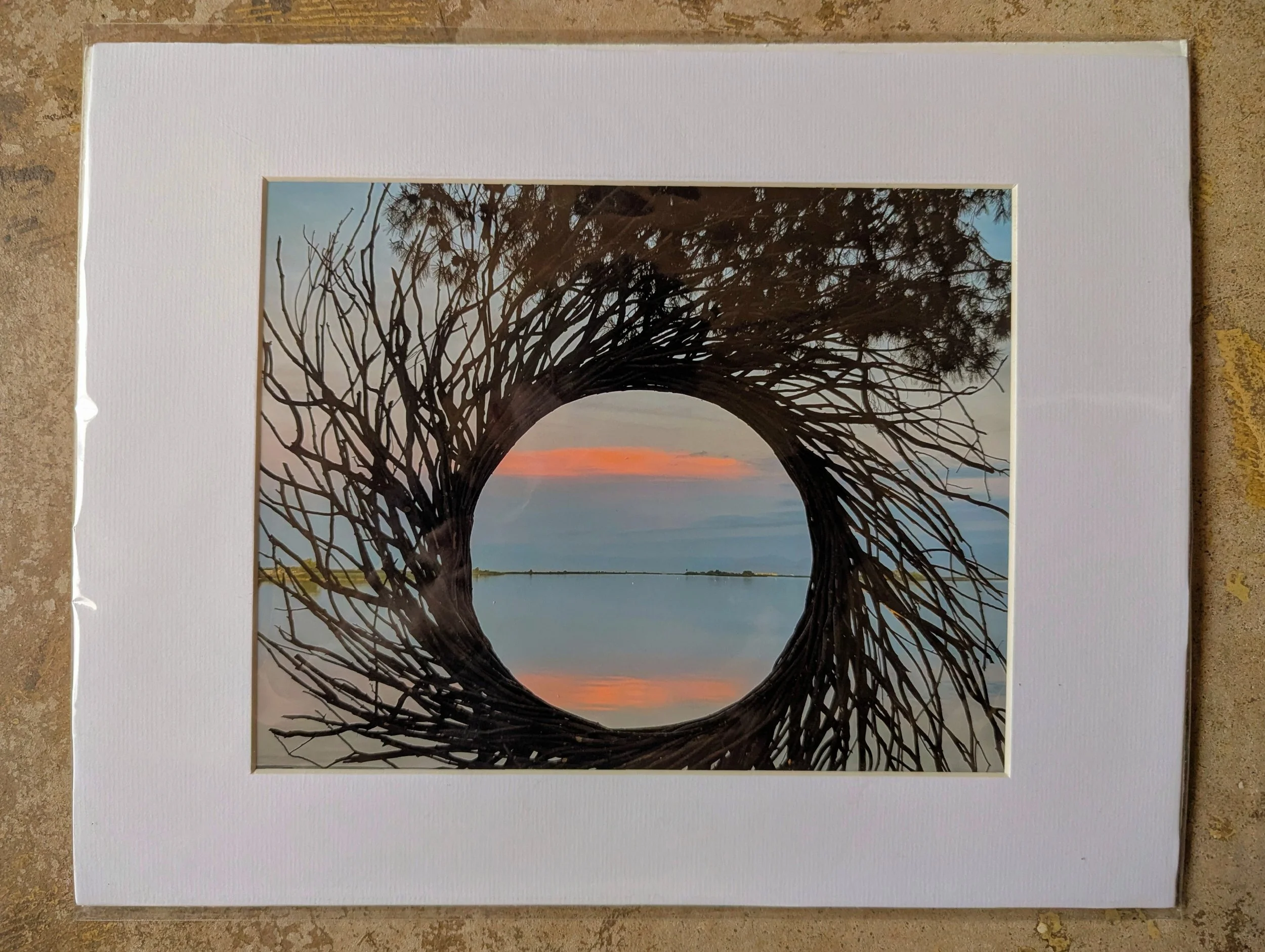 grove portal print.jpg