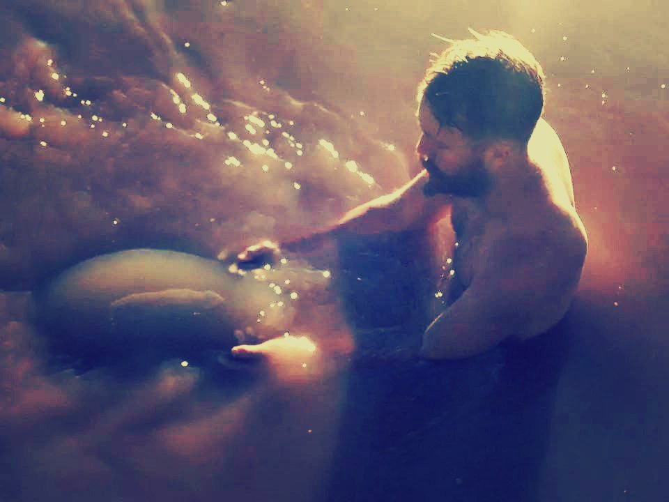 waterbender.jpg