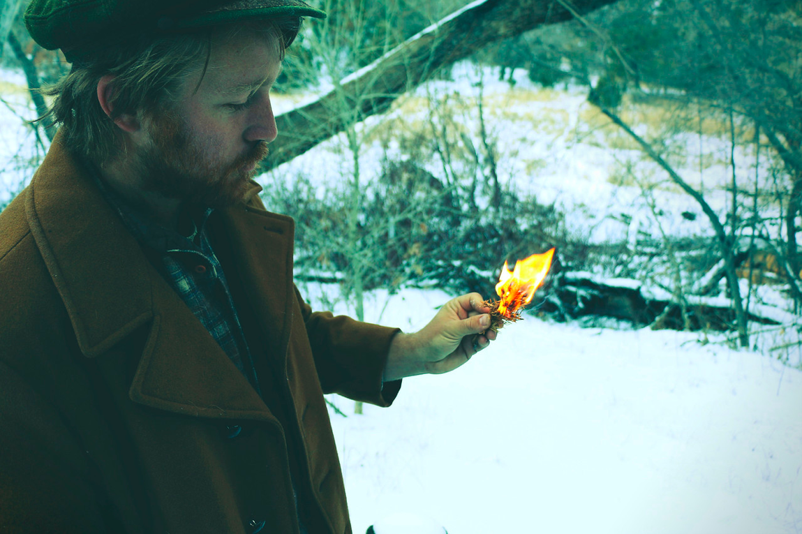 Burning Sacred Juniper.png
