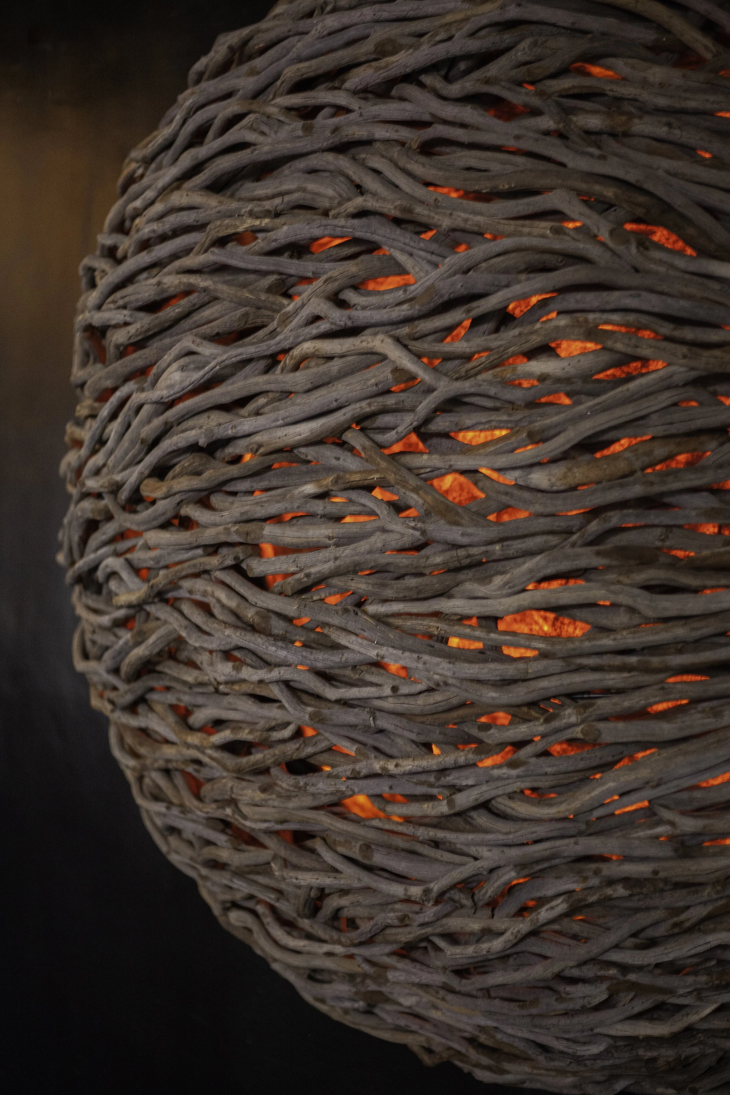 cosm2.jpg