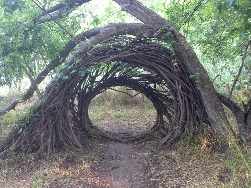 treeportal.jpg