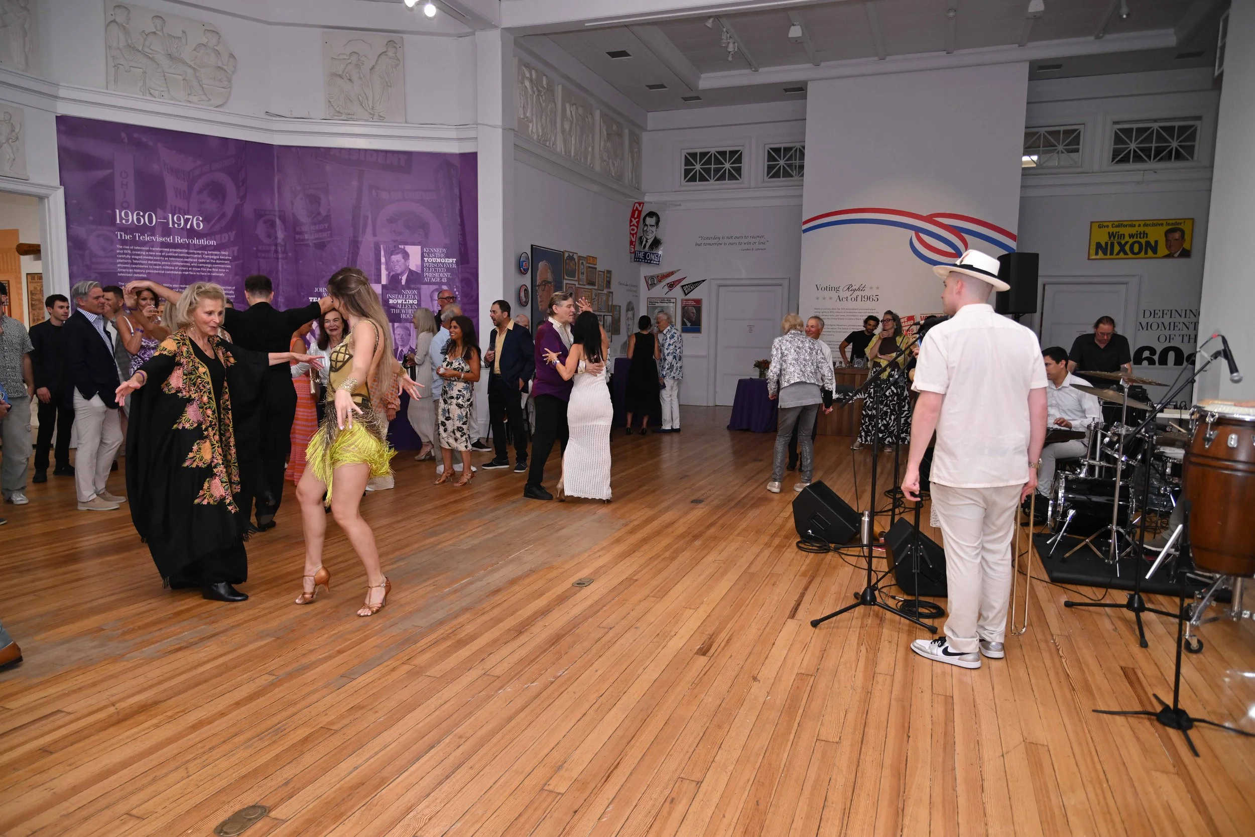 DSC_5711-2.jpg