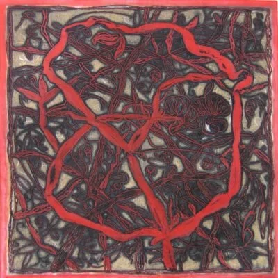 Southampton Arts Center Kicks Off 2019 with New Exhibition “TAKEOVER! Artists in Residence”