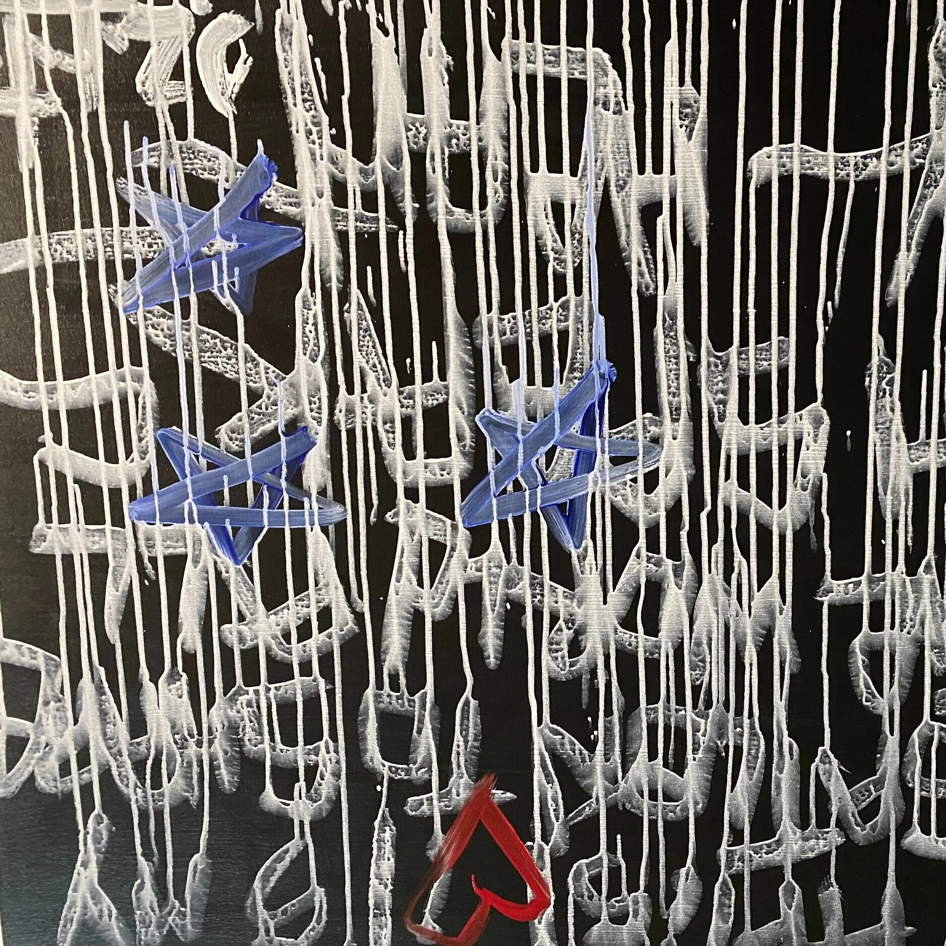 Southampton Arts Center to Host THE COLLECTORS SALE - Inaugural Benefit Event