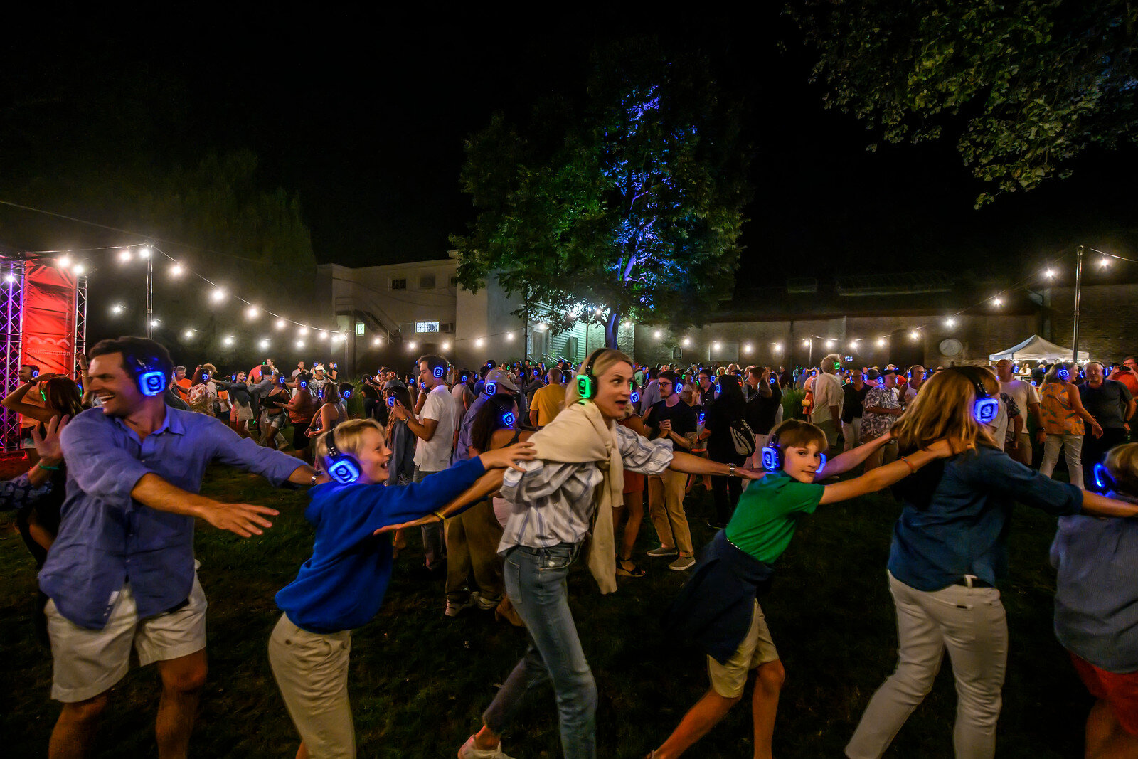 Southampton Arts Center Offers Full Slate of Programs for July