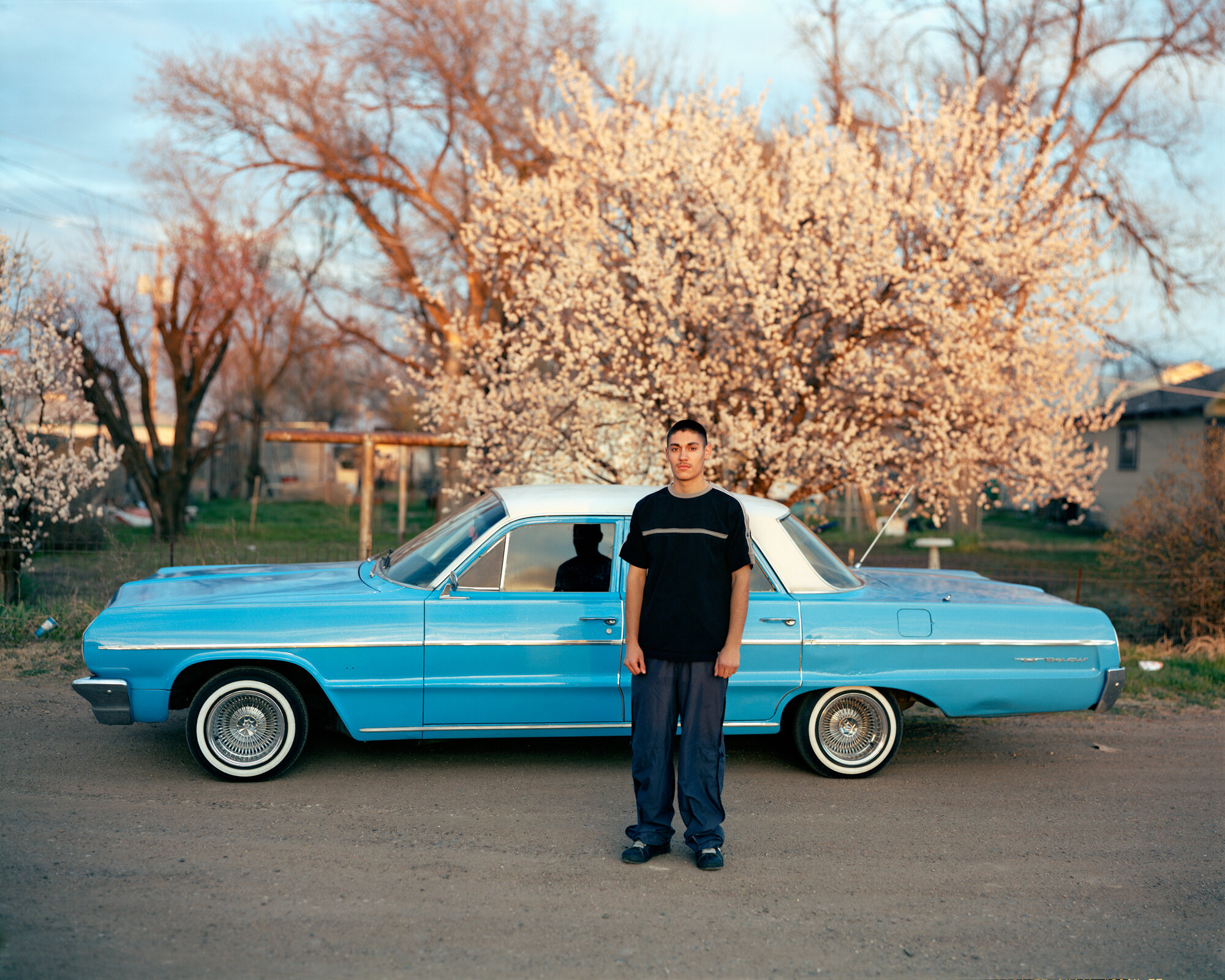 Southampton Arts Center Offers Full Slate of Programs for August