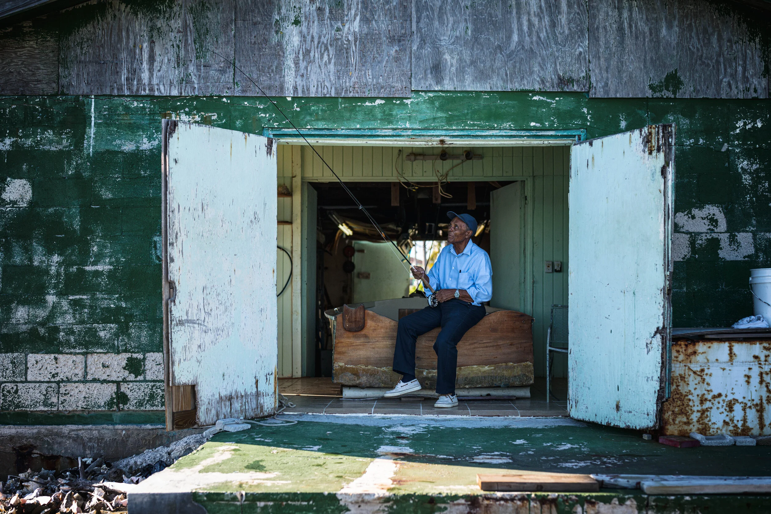 Southampton Arts Center to Host Mountainfilm on Tour Southampton