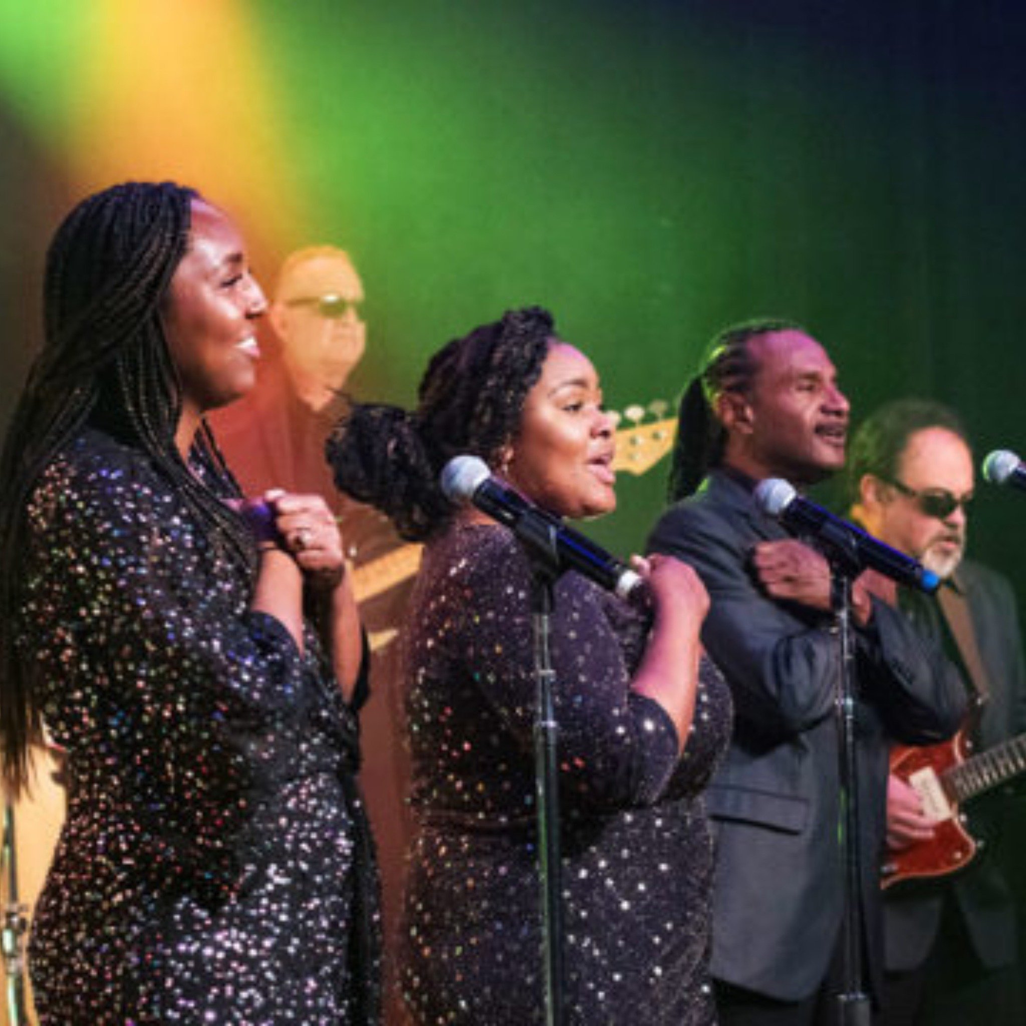 Dance into summer with Whimsy&rsquo;s Motown Magic!

Secure your spot for June 29th, 6-9pm, and let the rhythm of Motown carry you away. Enjoy cocktails, dancing, and live tunes by That Motown Band, all while supporting Southampton Arts Center. Don&r