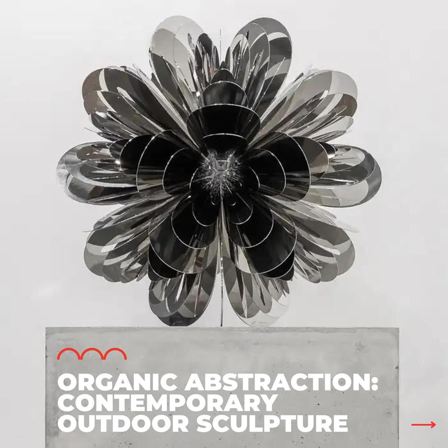 Immerse yourself in the world of &ldquo;Organic Abstraction&rdquo; at SAC, OPEN NOW, where art intimately connects with nature. This unique exhibition, curated by Cheryl Sokolow of C Fine Art, showcases the innovative works of John Van Alstine, Kevin